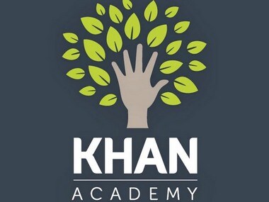 Khan Academy opens entries for its second edition of India Talent Search