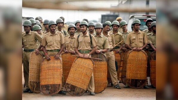 Did India learn its lessons from 26/11 Mumbai attacks? No, acute police shortage part of system-wide malaise