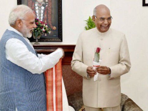 World Tuberculosis Day: Narendra Modi, Ram Nath Kovind urge stakeholders to help make India TB-free by 2025 World Tuberculosis Day: Narendra Modi, Ram Nath Kovind urge stakeholders to help make India TB-free by 2025