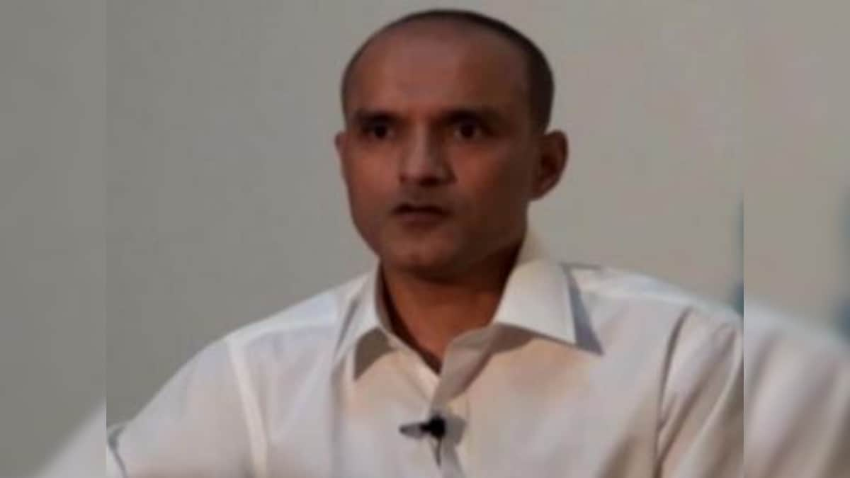 Pakistan to amend Army Act in order for Kulbhushan Jadhav to file appeal in civilian court in keeping with ICJ verdict