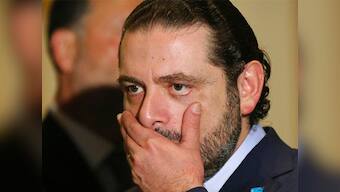 Experts believe Qatar-like blockade against Lebanon will be 'serious threat' to economy