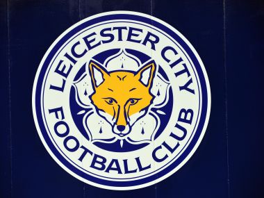 Leicester City owners to be probed for non-payment of taxes after a Thai court accepts lawsuit against them Leicester City owners to be probed for non-payment of taxes after a Thai court accepts lawsuit against them