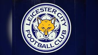 Leicester City owners to be probed for non-payment of taxes after a Thai court accepts lawsuit against them