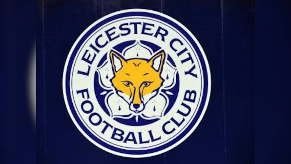 Leicester City owners to be probed for non-payment of taxes after a Thai court accepts lawsuit against them