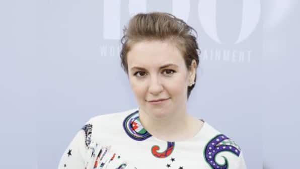 Lena Dunham returns to HBO after Girls, will direct, executive produce finance drama Industry