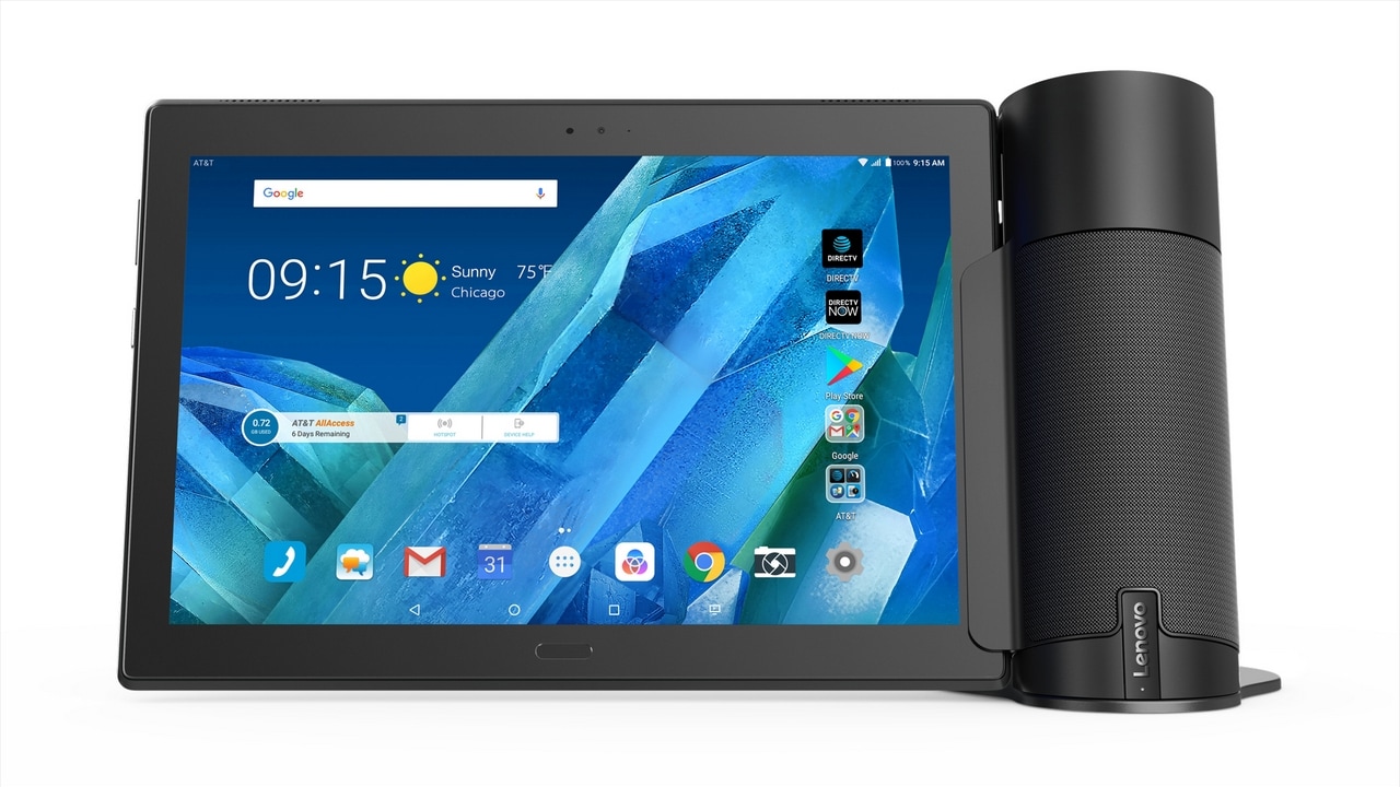 Image: Motorola