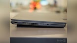 Lenovo ThinkPad L470 laptop review: What you get when reliability and function trump aesthetics