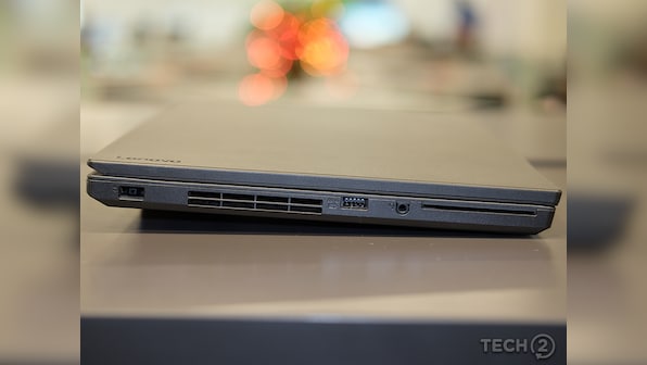 Lenovo ThinkPad L470 | 14