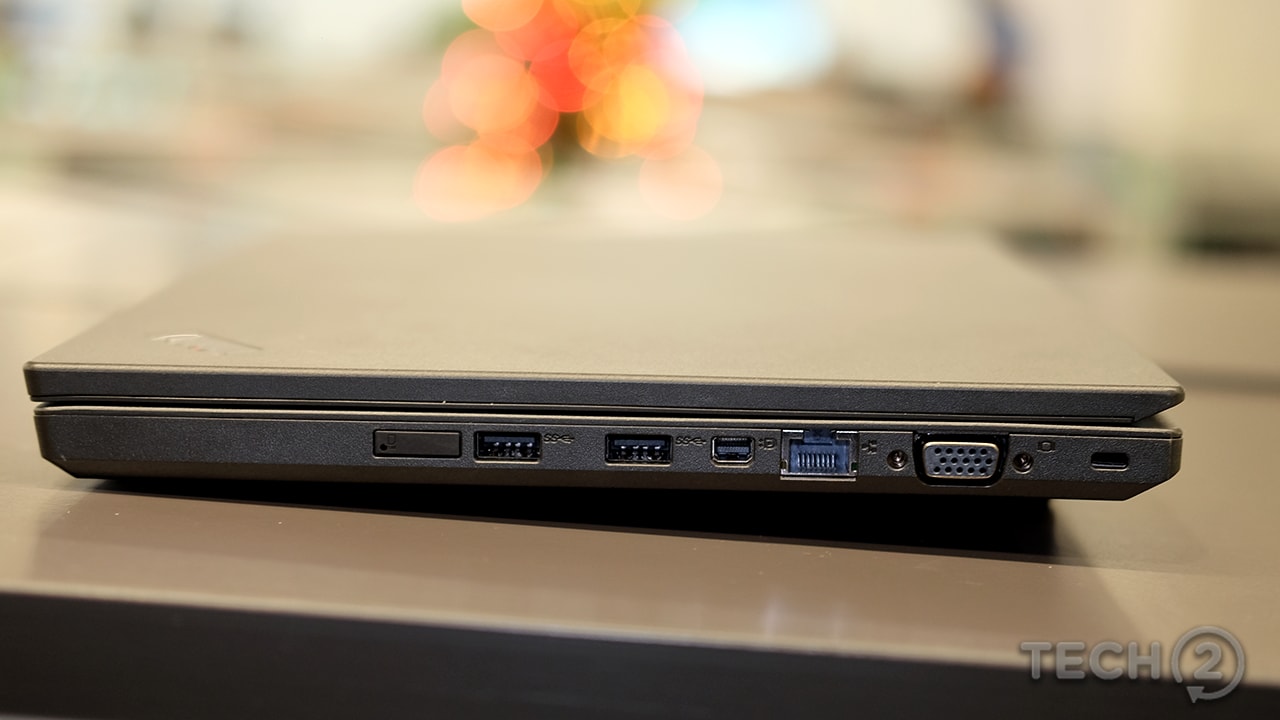 T470 Pezzi di ricambio originali e nuovi per Lenovo ThinkPad L470 IPS LCD Screen Non-Touch 1920x1080 E470 14 FHD