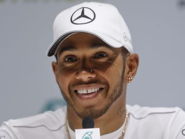Formula 1 podcast: From Robert Kubica's possible comeback to Lewis Hamilton taking piano lesson Formula 1 podcast: From Robert Kubica's possible comeback to Lewis Hamilton taking piano lesson