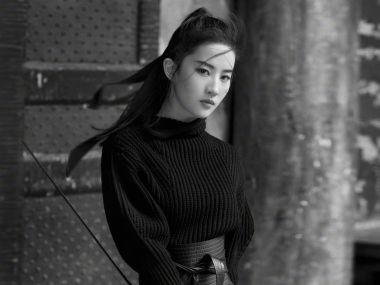 Mulan: Disney casts Chinese star Liu Yifei in lead role for upcoming live-action remake Mulan: Disney casts Chinese star Liu Yifei in lead role for upcoming live-action remake