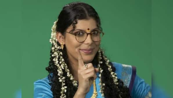 Channel V to go off air: A look at some of the most memorable shows