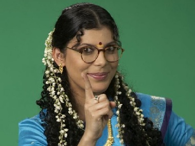 Channel V to go off air: A look at some of the most memorable shows Channel V to go off air: A look at some of the most memorable shows