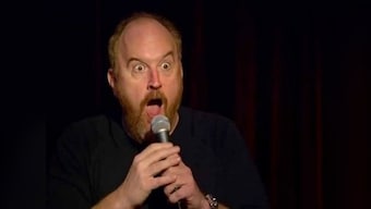 Louis CK's second stand-up special on Netflix dropped by streaming service over sexual misconduct allegations