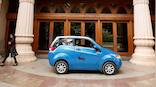Electric vehicle makers welcome Delhi government's Electric Vehicle Policy draft