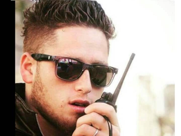 Kashmiri footballer-turned-militant Majid Khan returns home after mother’s tearful appeal; army not to press charges