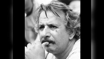 IFFI 2017: Iranian filmmaker Majid Majidi says 'I'm more famous in India than my country'