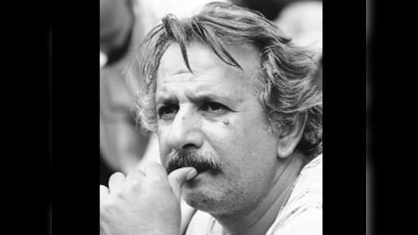 IFFI 2017: Iranian filmmaker Majid Majidi says 'I'm more famous in India than my country'