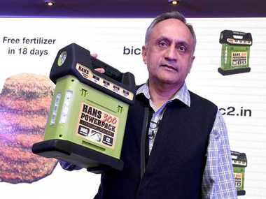 Check out the new trailer for Billions in Change 2! Check out the new trailer for Billions in Change 2!