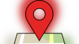 Indian government planning to digitally map addresses in a six-character alpha-numeric string