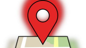 Indian government planning to digitally map addresses in a six-character alpha-numeric string