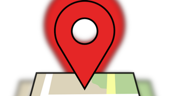 Indian government planning to digitally map addresses in a six-character alpha-numeric string