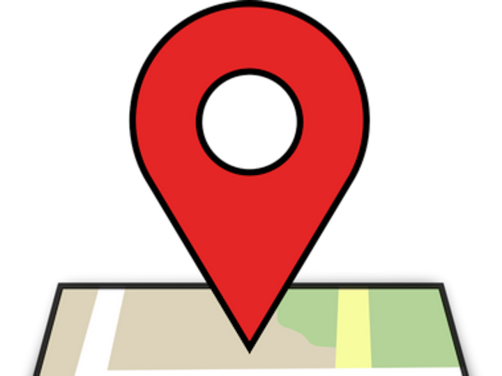 Indian government planning to digitally map addresses in a six-character alpha-numeric string