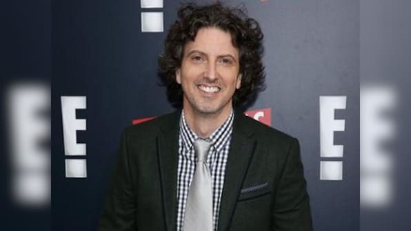 One Tree Hill Creator Mark Schwahn Accused Of Sexual Harassment By Cast Members And Crew Firstpost 3381