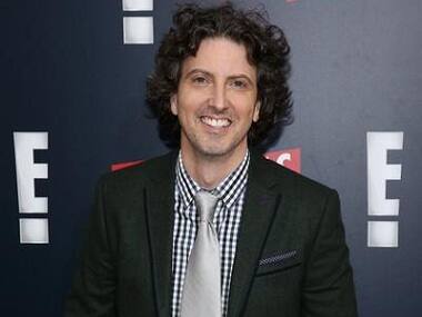 One Tree Hill creator Mark Schwahn accused of sexual harassment by cast members and crew