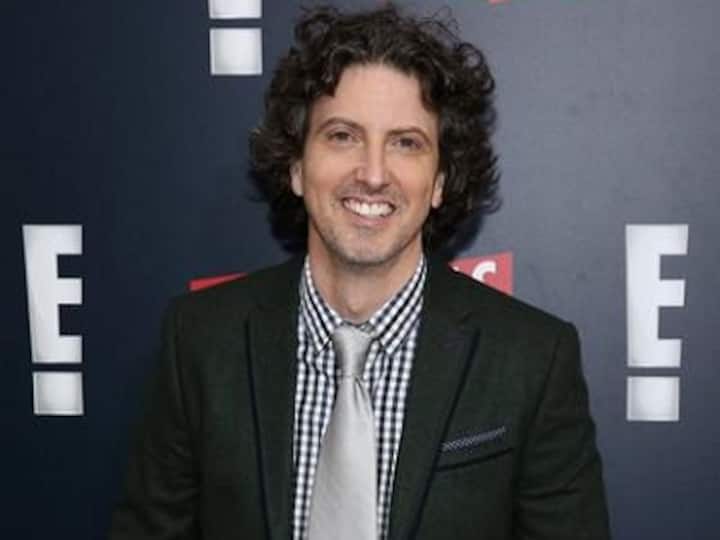 One Tree Hill creator Mark Schwahn accused of sexual harassment by cast members and crew