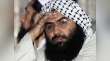 Despite ban, Jaish-e-Mohammed reappears on social media to instigate Islamists in Kashmir to heighten protest against India