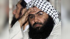 Despite ban, Jaish-e-Mohammed reappears on social media to instigate Islamists in Kashmir to heighten protest against India