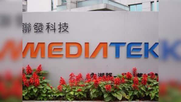 MediaTek Helio P22 chipset for mid-range smartphones announced in India; to offer AI accelerated experiences
