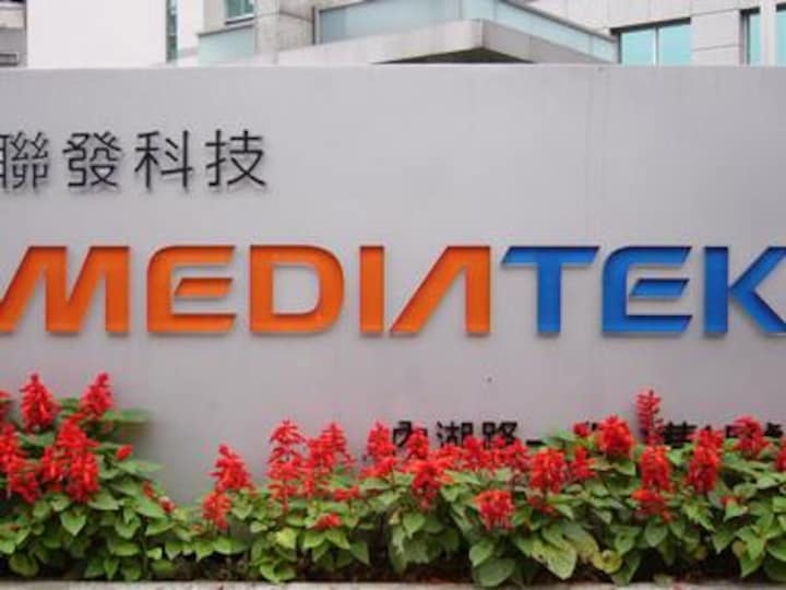 MediaTek Helio P22 chipset for mid-range smartphones announced in India; to offer AI accelerated experiences