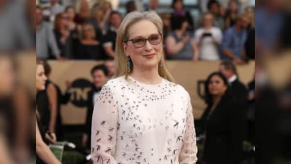 Meryl Streep, Lin-Manuel Miranda, Emma Stone nominated as MET Gala co-chairs for 2020
