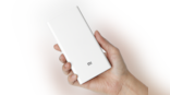 Xiaomi launches Mi Power Bank 2i with prices starting from Rs 799; goes on sale from 23 November