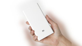 Xiaomi launches Mi Power Bank 2i with prices starting from Rs 799; goes on sale from 23 November