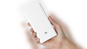 Xiaomi launches Mi Power Bank 2i with prices starting from Rs 799; goes on sale from 23 November