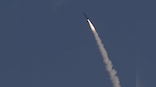 Pakistan successfully test fires upgraded version of Babur ballistic cruise missile with range of 700 kms