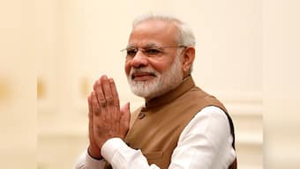 Gujarat election results: Narendra Modi's GST gambit validated; govt must pivot to rural distress and unemployment