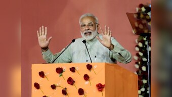 S&P retains BBB- rating: No Christmas gift for Narendra Modi govt, but it doesn’t need to fight with US-rater