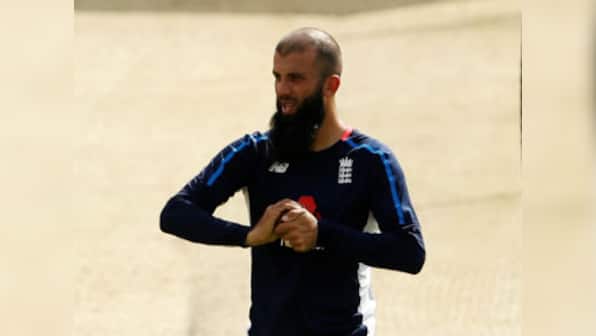 CA to seek clarification from ECB on Moeen Ali's 'Osama' sledge, say 'remarks of this nature are unacceptable'