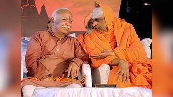VHP leaders demand nodal officers who check cow vigilantes should overlook cattle smugglers as well