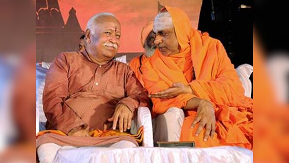 VHP leaders demand nodal officers who check cow vigilantes should overlook cattle smugglers as well