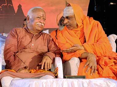 VHP leaders demand nodal officers who check cow vigilantes should overlook cattle smugglers as well