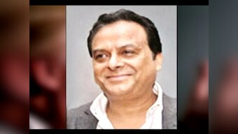 PMLA case: Delhi court grants bail to controversial meat exporter Moin Qureshi