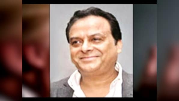 PMLA case: Delhi court grants bail to controversial meat exporter Moin Qureshi
