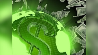 Climate change: Why green bond financing is a good bet to raise resources to save nature