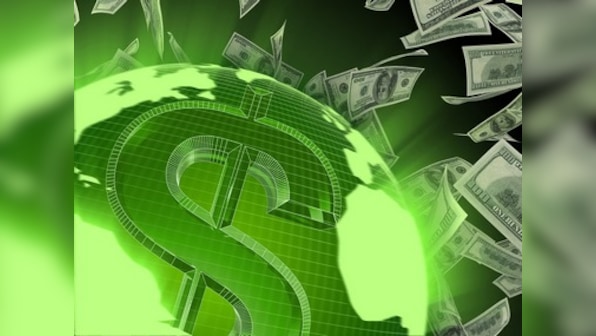 Climate change: Why green bond financing is a good bet to raise resources to save nature