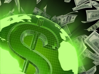 Climate change: Why green bond financing is a good bet to raise resources to save nature Climate change: Why green bond financing is a good bet to raise resources to save nature